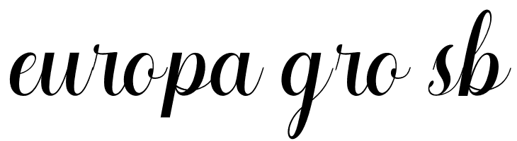 Voyntea Personal Use  Free Fonts Download