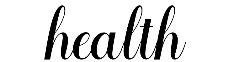 Voyntea Personal Use  Free Fonts Download