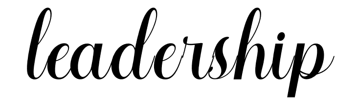 Voyntea Personal Use  Free Fonts Download