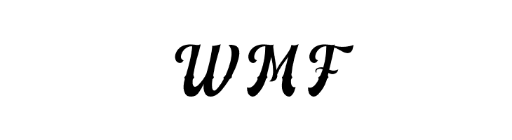 Vintage Feeling Personal Use  Free Fonts Download