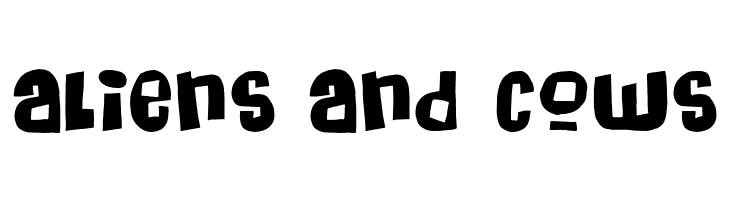 Massive Headache  Free Fonts Download