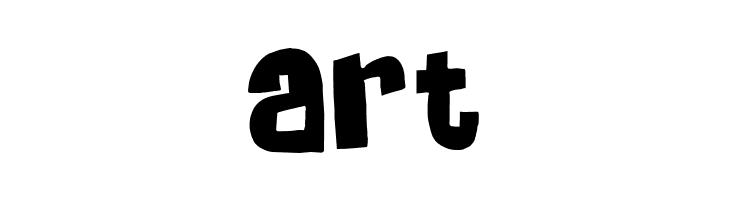 Massive Headache  Free Fonts Download