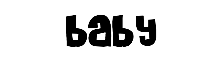 Massive Headache  Free Fonts Download