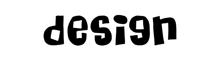 Massive Headache  Free Fonts Download