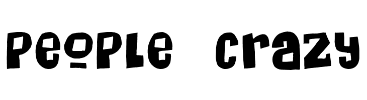 Massive Headache  Free Fonts Download