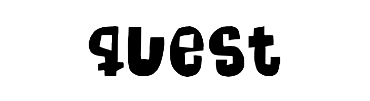 Massive Headache  Free Fonts Download