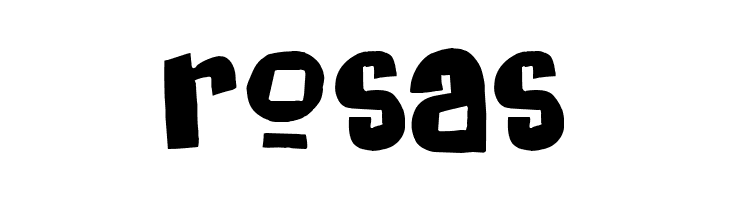 Massive Headache  Free Fonts Download