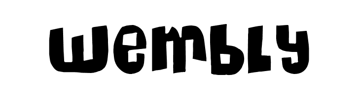 Massive Headache  Free Fonts Download