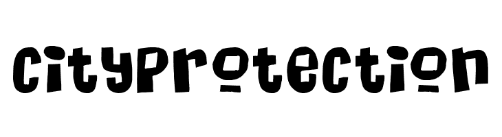 Massive Headache  Free Fonts Download