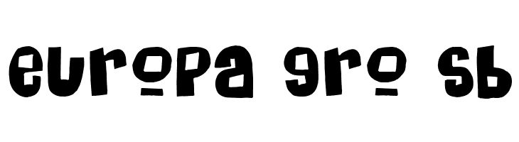 Massive Headache  Free Fonts Download