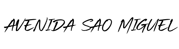 Beach Vibes Personal Use  Free Fonts Download