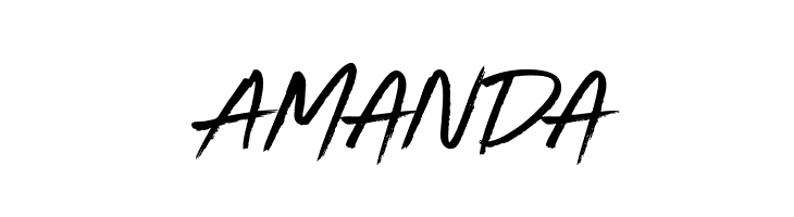 Beach Vibes Personal Use  Free Fonts Download