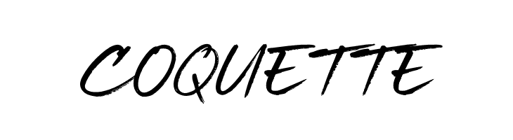 Beach Vibes Personal Use  Free Fonts Download