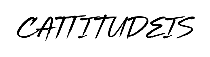 Beach Vibes Personal Use  Free Fonts Download