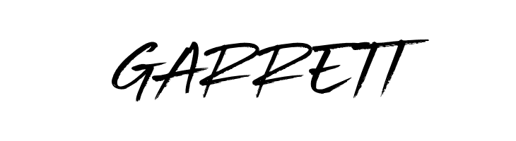 Beach Vibes Personal Use  Free Fonts Download