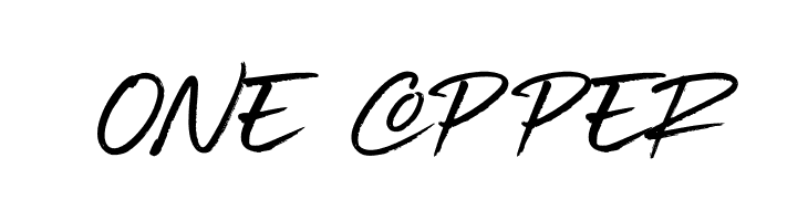 Beach Vibes Personal Use  Free Fonts Download