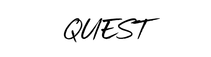 Beach Vibes Personal Use  Free Fonts Download