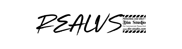 Beach Vibes Personal Use  Free Fonts Download