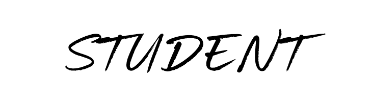 Beach Vibes Personal Use  Free Fonts Download