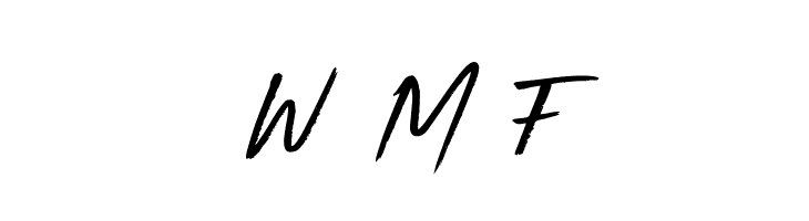 Beach Vibes Personal Use  Free Fonts Download