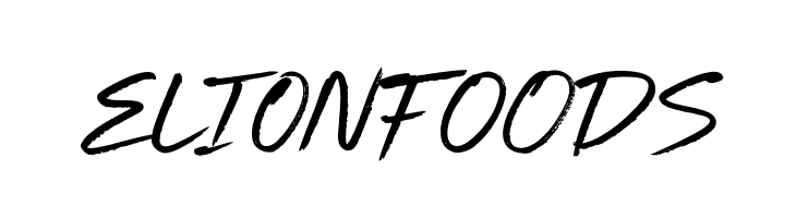 Beach Vibes Personal Use  Free Fonts Download