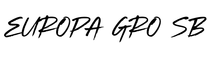 Beach Vibes Personal Use  Free Fonts Download
