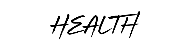 Beach Vibes Personal Use  Free Fonts Download