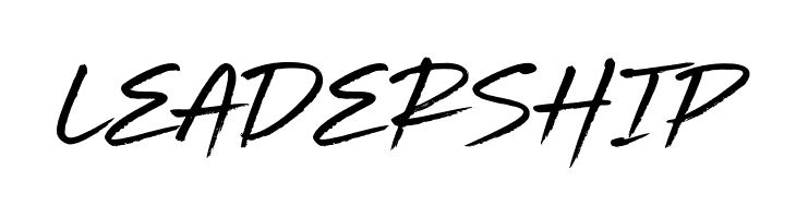 Beach Vibes Personal Use  Free Fonts Download