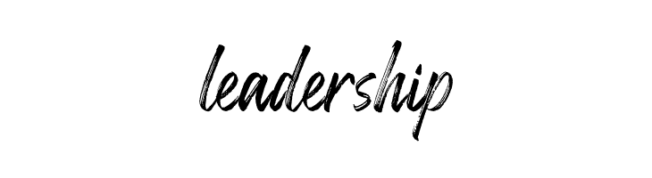 Perfect Redemption Regular  Free Fonts Download