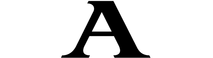 Marcelo Personal Use  Free Fonts Download