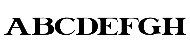 Marcelo Personal Use  Free Fonts Download