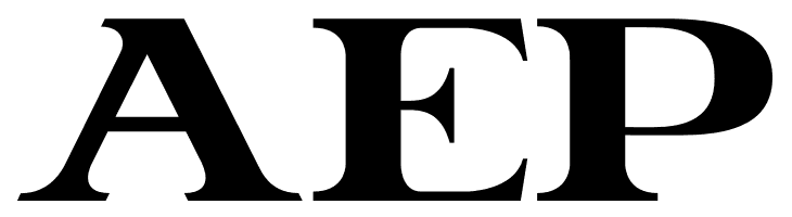 Marcelo Personal Use  Free Fonts Download