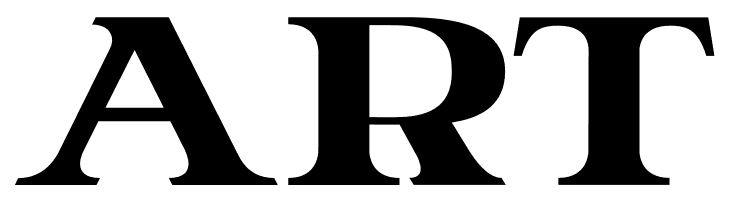 Marcelo Personal Use  Free Fonts Download