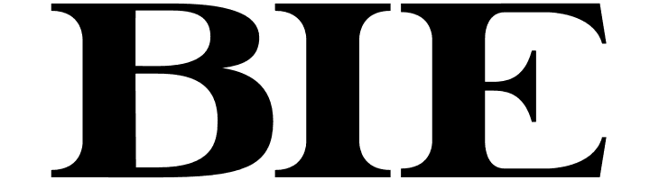 Marcelo Personal Use  Free Fonts Download
