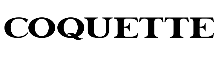 Marcelo Personal Use  Free Fonts Download