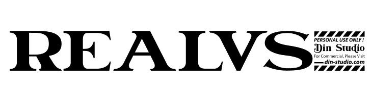 Marcelo Personal Use  Free Fonts Download