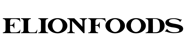 Marcelo Personal Use  Free Fonts Download