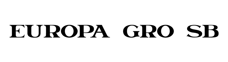 Marcelo Personal Use  Free Fonts Download