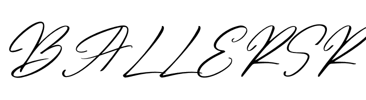 Andasia Personal Use  Free Fonts Download