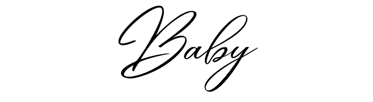 Andasia Personal Use  Free Fonts Download