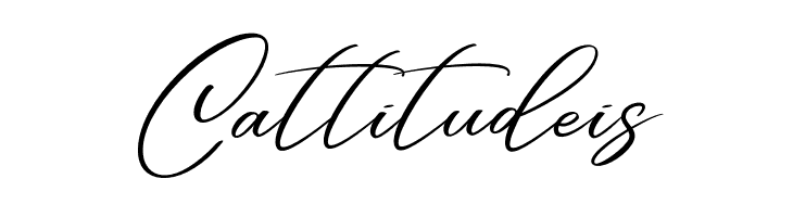 Andasia Personal Use  Free Fonts Download