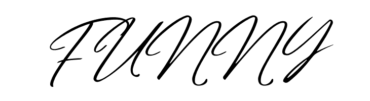 Andasia Personal Use  Free Fonts Download