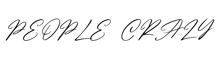 Andasia Personal Use  Free Fonts Download