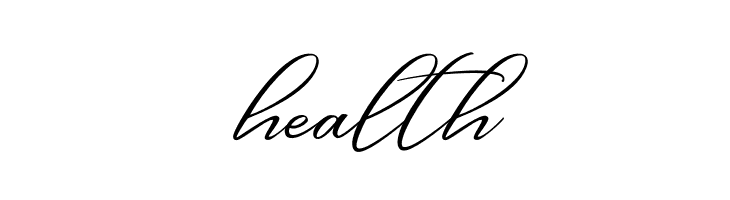 Andasia Personal Use  Free Fonts Download