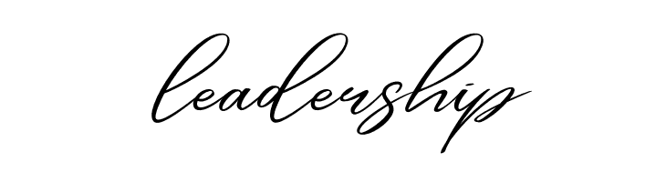 Andasia Personal Use  Free Fonts Download