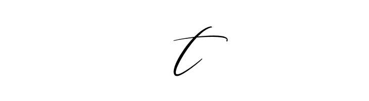 Andasia Personal Use  Free Fonts Download