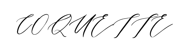 Finding Beauty Personal Use  Free Fonts Download