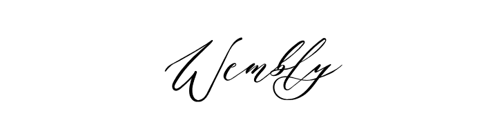 Finding Beauty Personal Use  Free Fonts Download