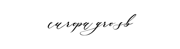 Finding Beauty Personal Use  Free Fonts Download