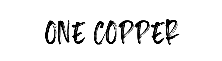 Blimps personal use  Free Fonts Download